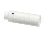 HC117013 Electrofreeze Tool-Assembly Switch Install