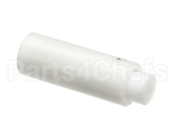HC117013 Electrofreeze Tool-Assembly Switch Install