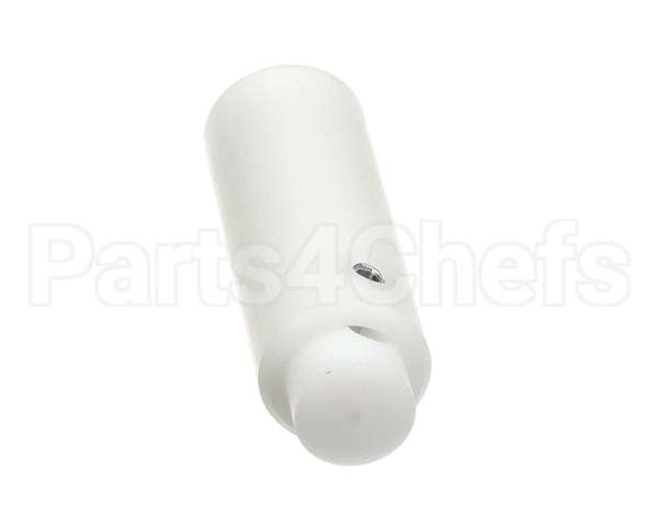 HC117013 Electrofreeze Tool-Assembly Switch Install