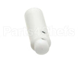 HC117013 Electrofreeze Tool-Assembly Switch Install