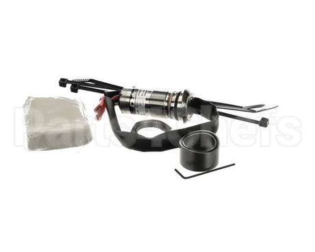 HC117014 Electrofreeze Kit-Press Swtch Field Rplc