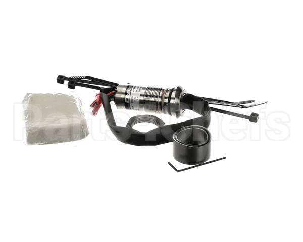 HC117014 Electrofreeze Kit-Press Swtch Field Rplc
