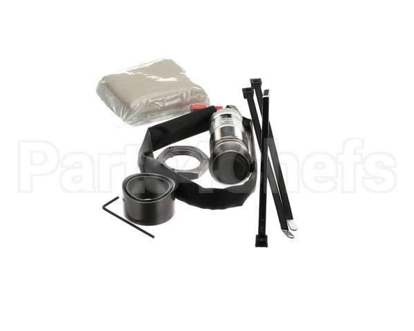 HC117014 Electrofreeze Kit-Press Swtch Field Rplc