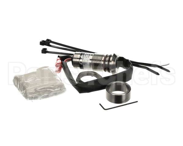 HC117159 Electrofreeze Kit-Shake Press Switch O Ring