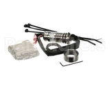 HC117159 Electrofreeze Kit-Shake Press Switch O Ring