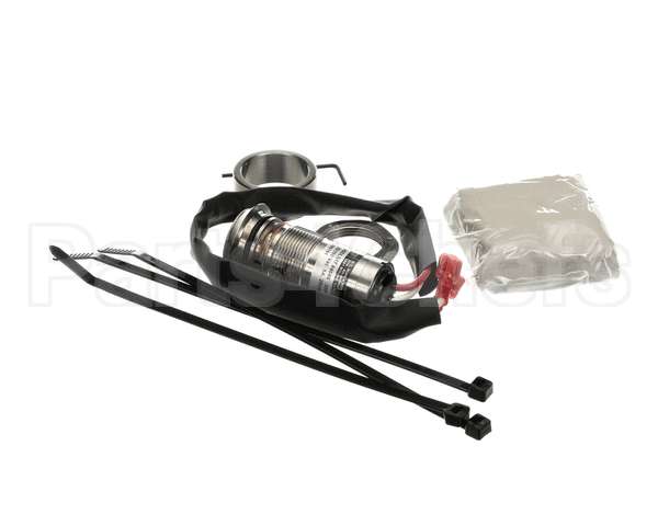 HC117159 Electrofreeze Kit-Shake Press Switch O Ring