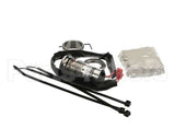 HC117159 Electrofreeze Kit-Shake Press Switch O Ring