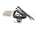 HC117159 Electrofreeze Kit-Shake Press Switch O Ring