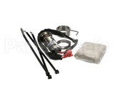 HC117159 Electrofreeze Kit-Shake Press Switch O Ring
