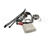 HC117159 Electrofreeze Kit-Shake Press Switch O Ring