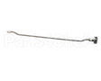 HC117178 Electrofreeze Breaker-Assembly