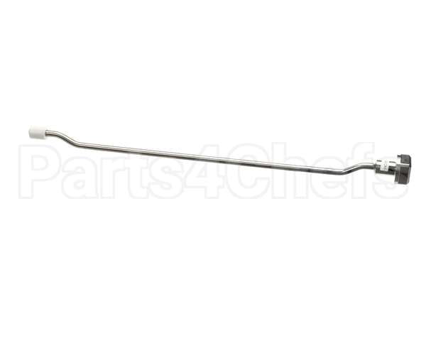 HC117178 Electrofreeze Breaker-Assembly