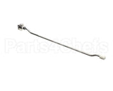 HC117178 Electrofreeze Breaker-Assembly