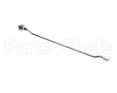 HC117178 Electrofreeze Breaker-Assembly