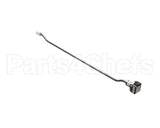 HC117178 Electrofreeze Breaker-Assembly