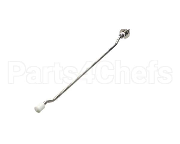 HC117178 Electrofreeze Breaker-Assembly