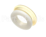 HC117215 Electrofreeze Seal-Assembly Shaft