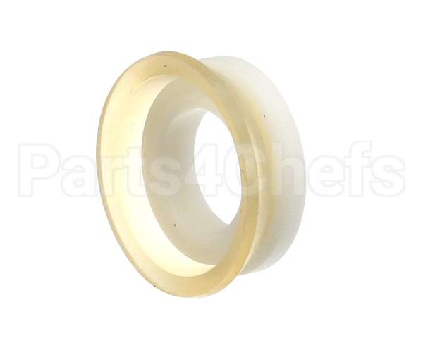 HC117215 Electrofreeze Seal-Assembly Shaft
