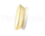 HC117215 Electrofreeze Seal-Assembly Shaft
