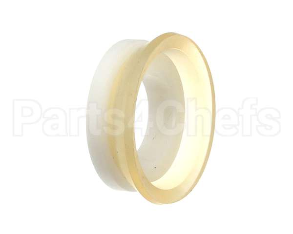 HC117215 Electrofreeze Seal-Assembly Shaft