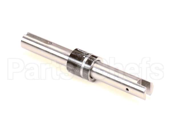 HC117336 Electrofreeze Shaft-Assembly Drive