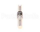 HC117336 Electrofreeze Shaft-Assembly Drive