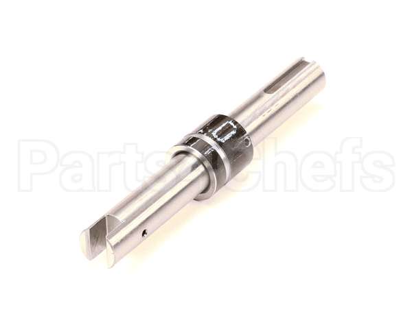 HC117336 Electrofreeze Shaft-Assembly Drive