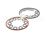HC117337 Electrofreeze Kit-O Ring 810 812