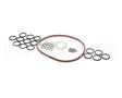 HC118169 Electrofreeze Kit-O Ring 185 & 195