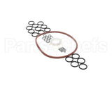 HC118169 Electrofreeze Kit-O Ring 185 & 195