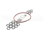 HC118169 Electrofreeze Kit-O Ring 185 & 195
