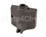 HC118566 Electrofreeze Head-Assembly W/Actuator