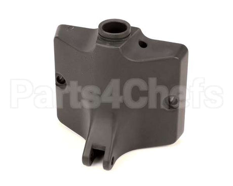 HC118566 Electrofreeze Head-Assembly W/Actuator