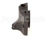 HC118566 Electrofreeze Head-Assembly W/Actuator