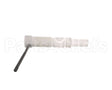 HC118641 Electrofreeze Spigot-Assembly Side W/Handle