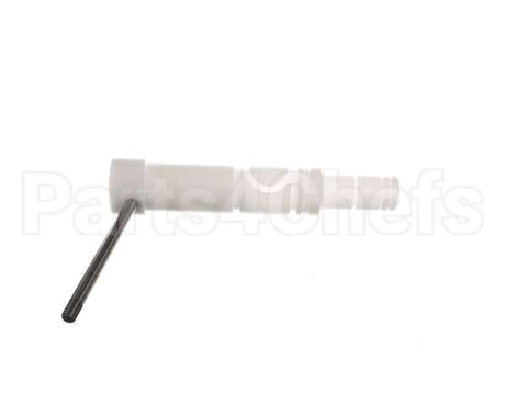 HC118641 Electrofreeze Spigot-Assembly Side W/Handle