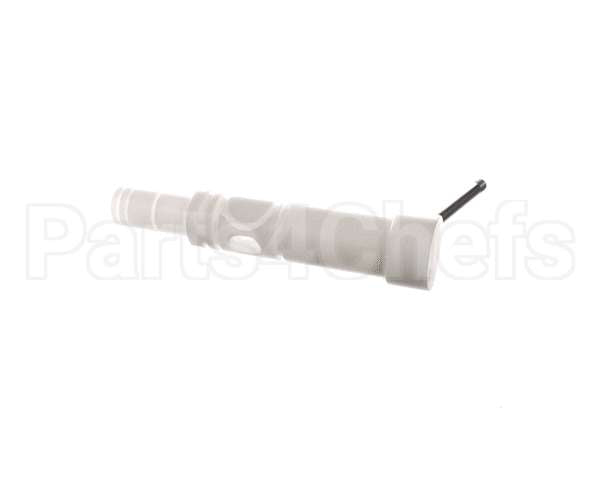 HC118641 Electrofreeze Spigot-Assembly Side W/Handle