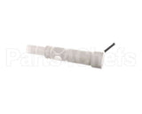 HC118641 Electrofreeze Spigot-Assembly Side W/Handle