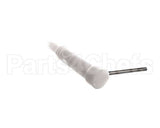 HC118641 Electrofreeze Spigot-Assembly Side W/Handle