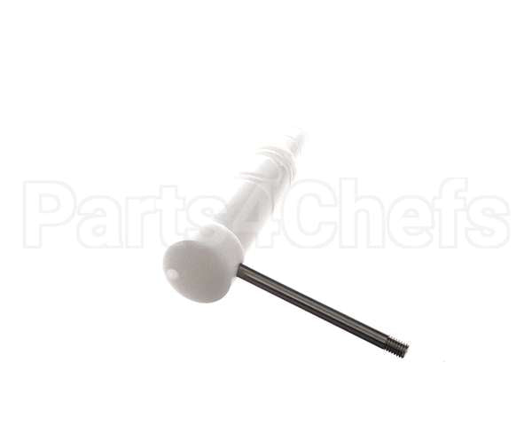 HC118641 Electrofreeze Spigot-Assembly Side W/Handle