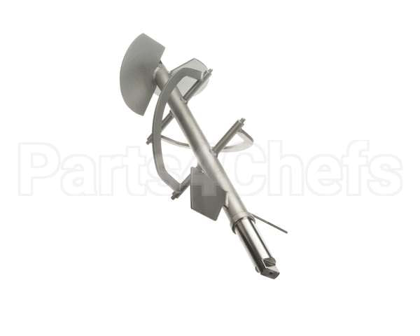 HC118708 Electrofreeze Beater-Assembly Shake Short