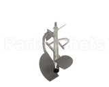 HC118708 Electrofreeze Beater-Assembly Shake Short