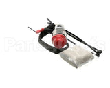 HC118712 Electrofreeze Kit-Press Switch 30Psi