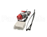 HC118712 Electrofreeze Kit-Press Switch 30Psi