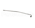 HC118836 Electrofreeze Tube-Assembly Mix Inlet