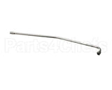 HC118836 Electrofreeze Tube-Assembly Mix Inlet