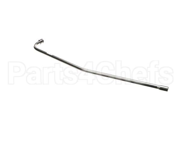 HC118836 Electrofreeze Tube-Assembly Mix Inlet