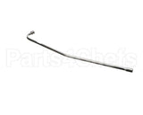 HC118836 Electrofreeze Tube-Assembly Mix Inlet