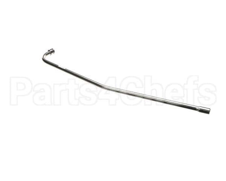 HC118836 Electrofreeze Tube-Assembly Mix Inlet