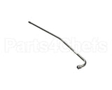 HC118836 Electrofreeze Tube-Assembly Mix Inlet